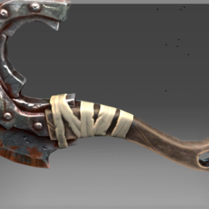 Inscribed Aberrant Observer - Offhand