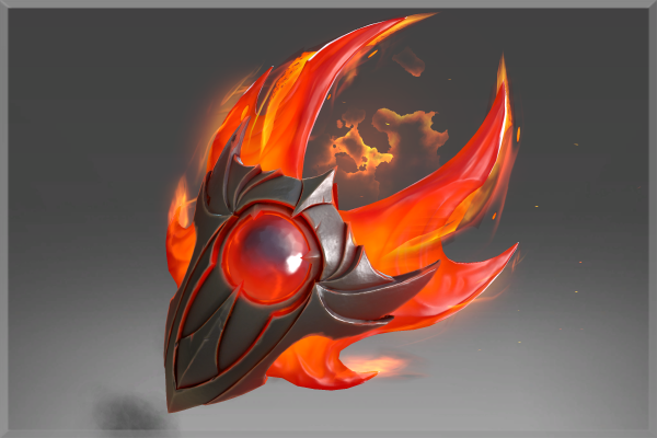 Inscribed Draconic Divide