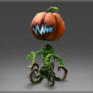 Inscribed Hallowed Horde