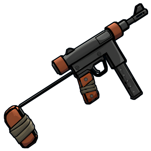 JPEG SMG