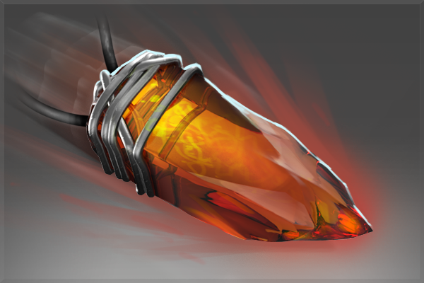 Kinetic: Bladekeeper's Bladefury