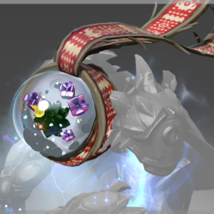 Orbuculum Equinox
