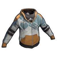 Playmaker Hoodie