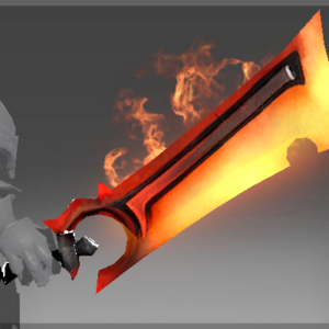 Pyre