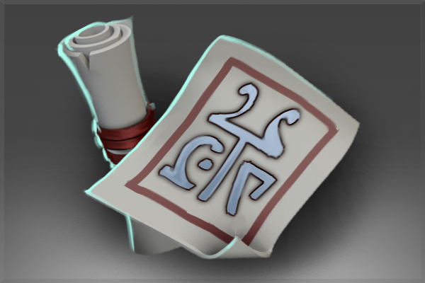 Recipe: Augment Common Items