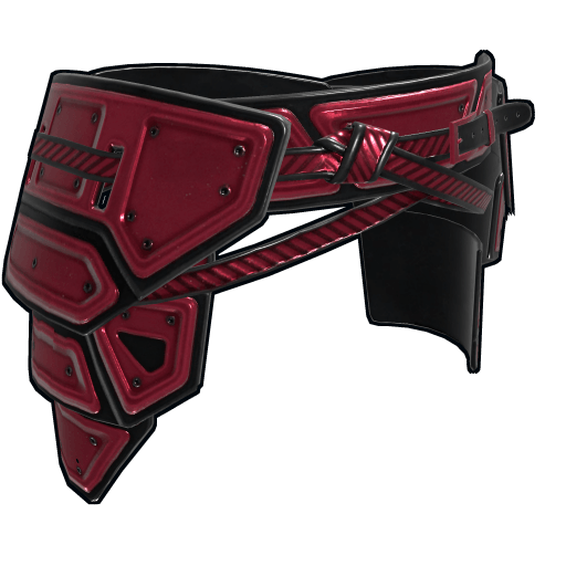 Redemption Kilt