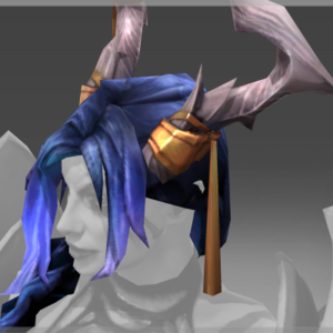 Style of Twilight Shade