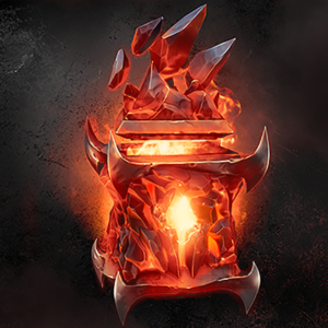 Treasure of the Crimson Witness 2022