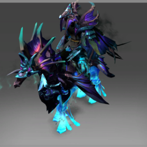 Trenchknight