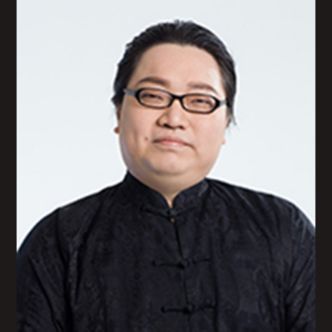 Trove Carafe 2019 Autographed by Dong 'DC' Can