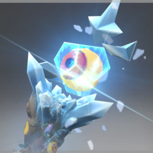 White Sentry